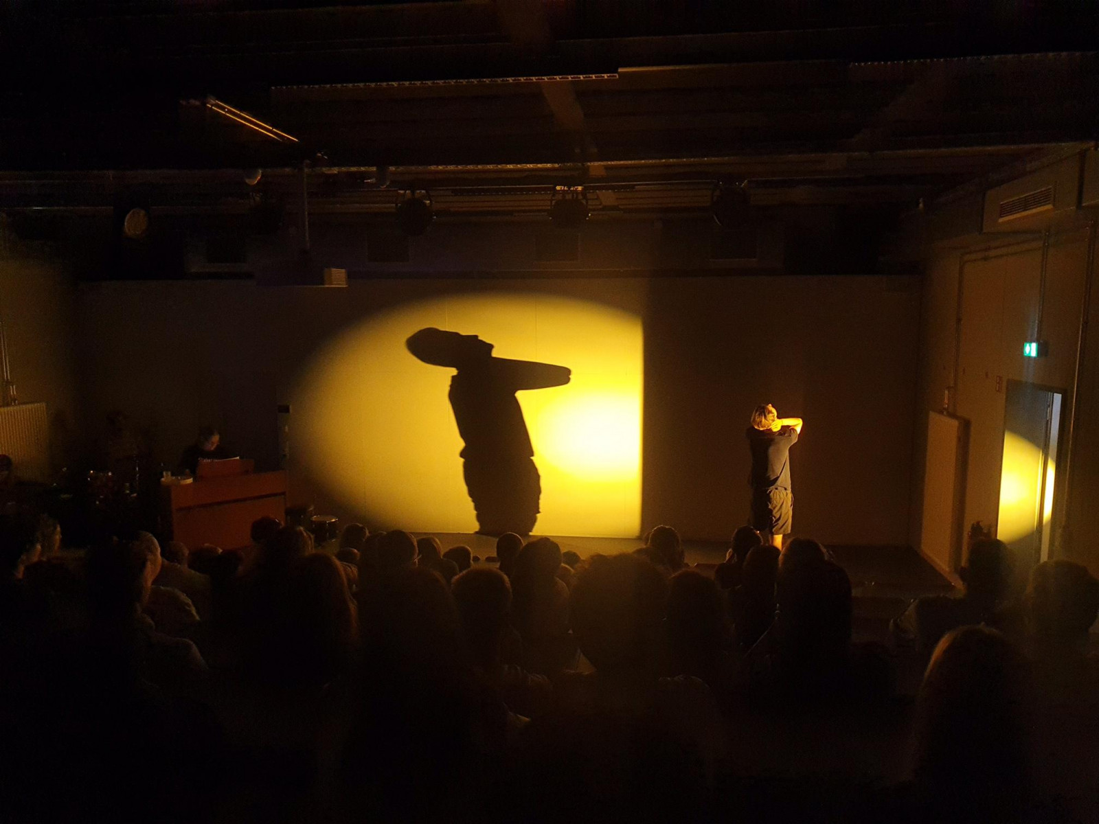 220701 Theateraufführung FIS