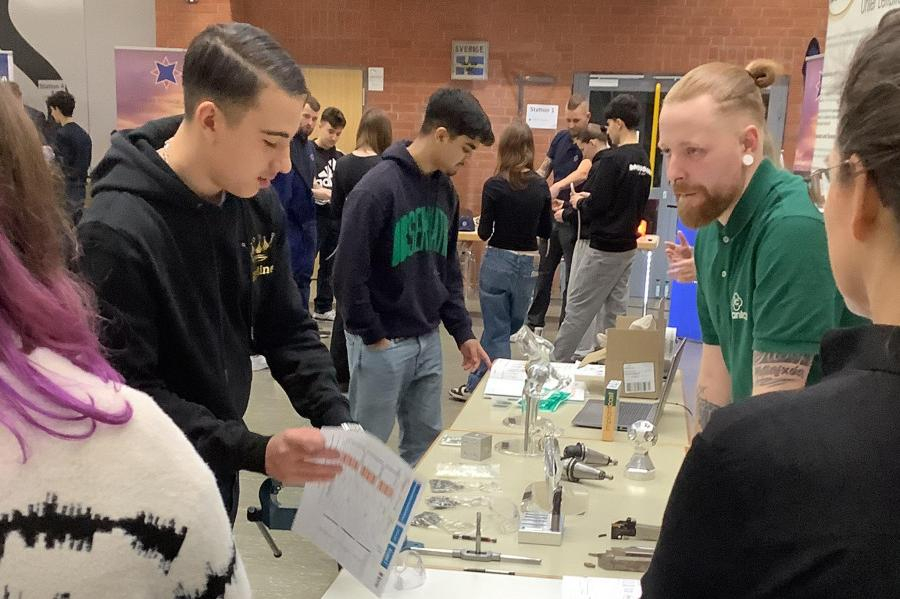 2024 BO Veranstaltung copy