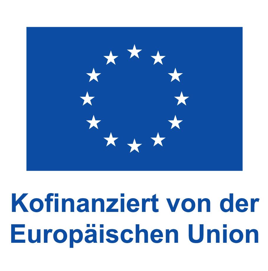 2024 Spanischaustausch EU Foerderung