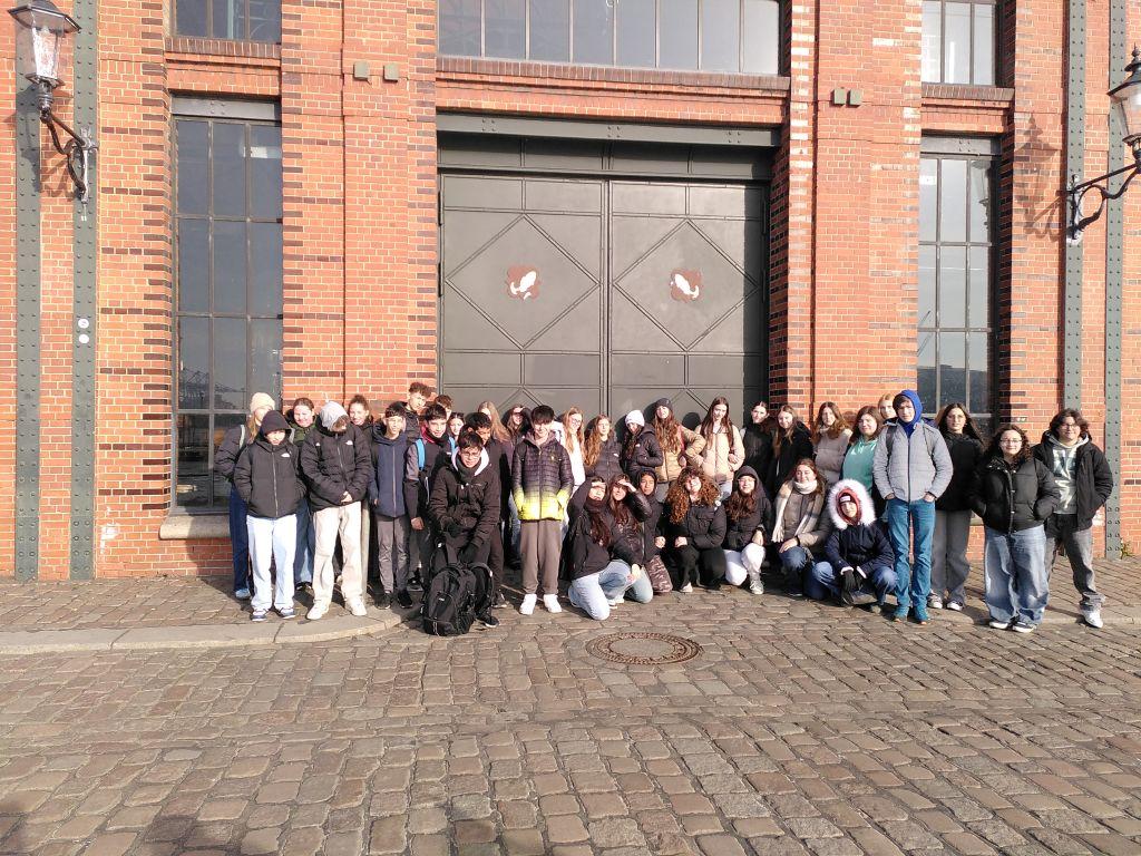 2025 Spanischaustausch07