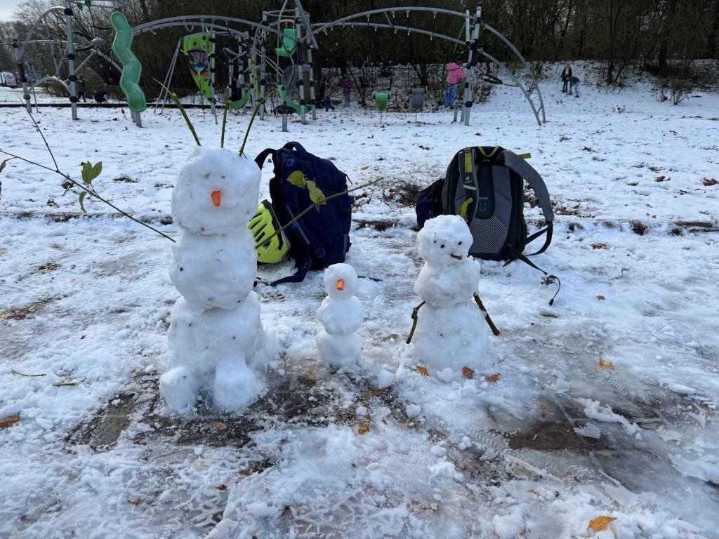 2025 Schneemaenner 01