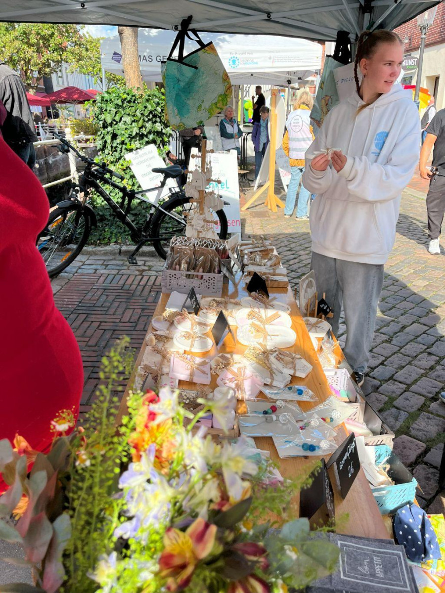 2025 Flehtfest 2