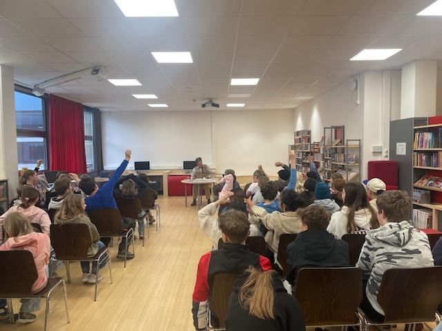 2026 Lesung Rautenberg 01