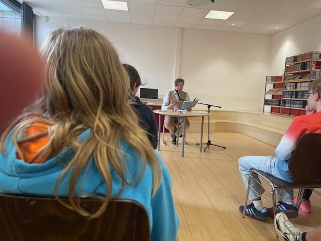 2026 Lesung Rautenberg 02