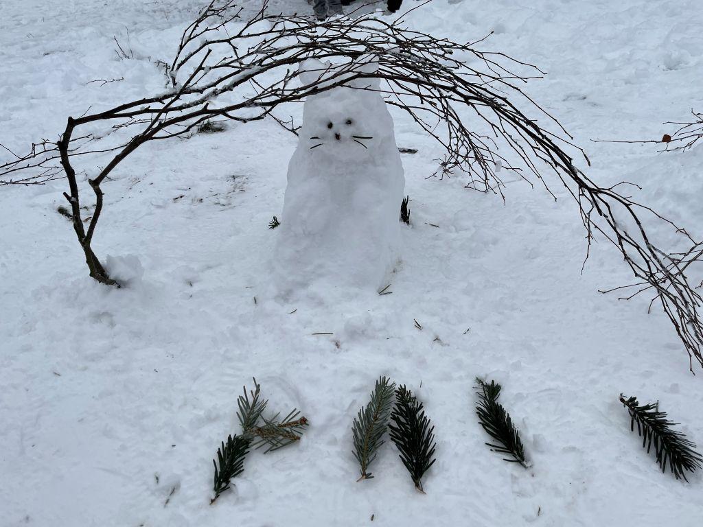 2026 Schneemann 07