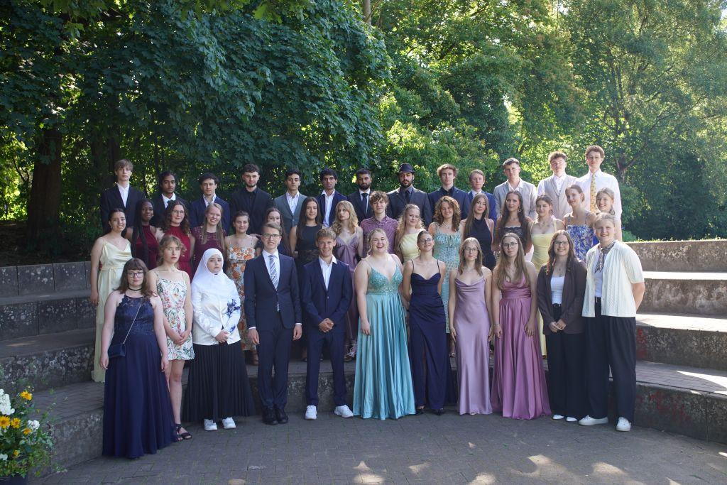 2026 Abitur 01
