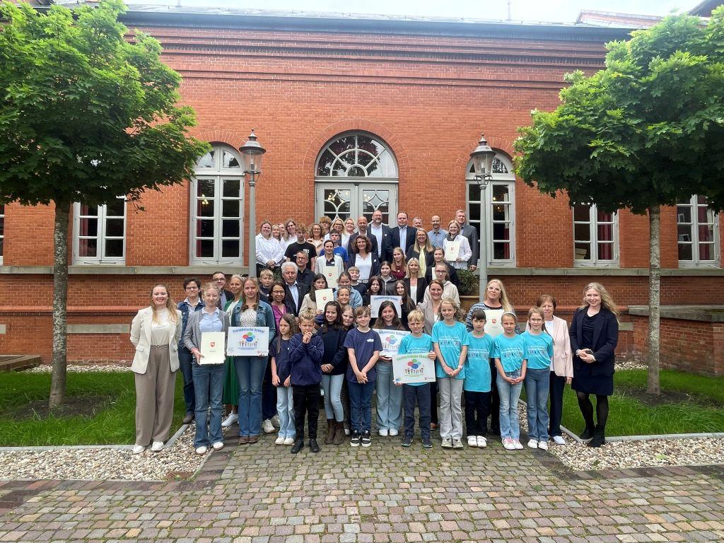 2026 Plattdeutsche Schule 2