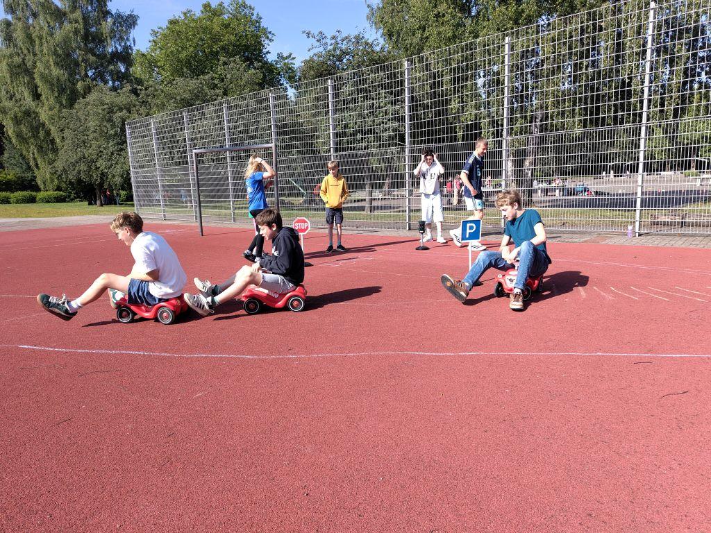2026 Spiel Spasstag 07