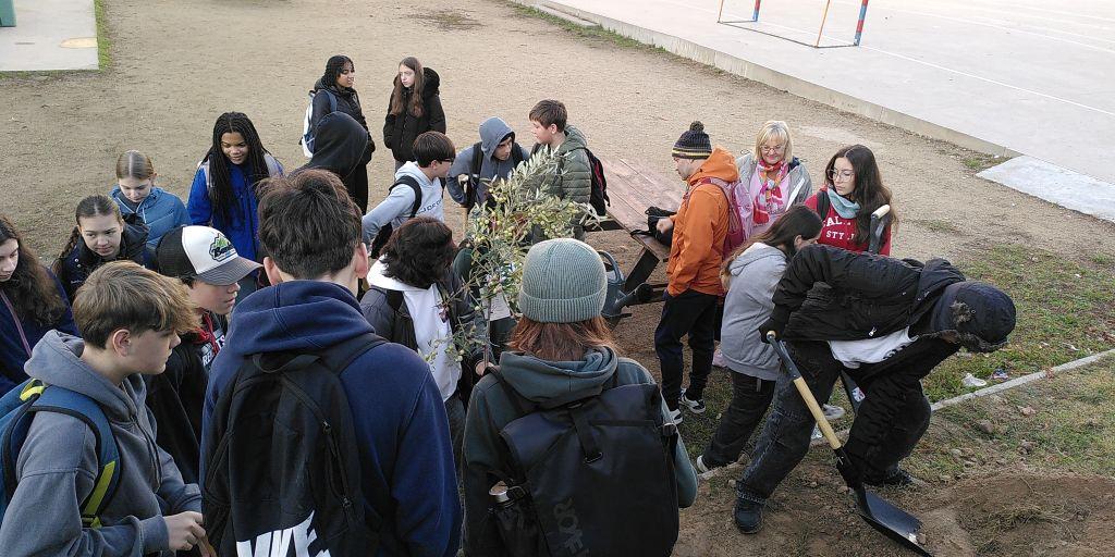 2026 Spanischaustausch 06