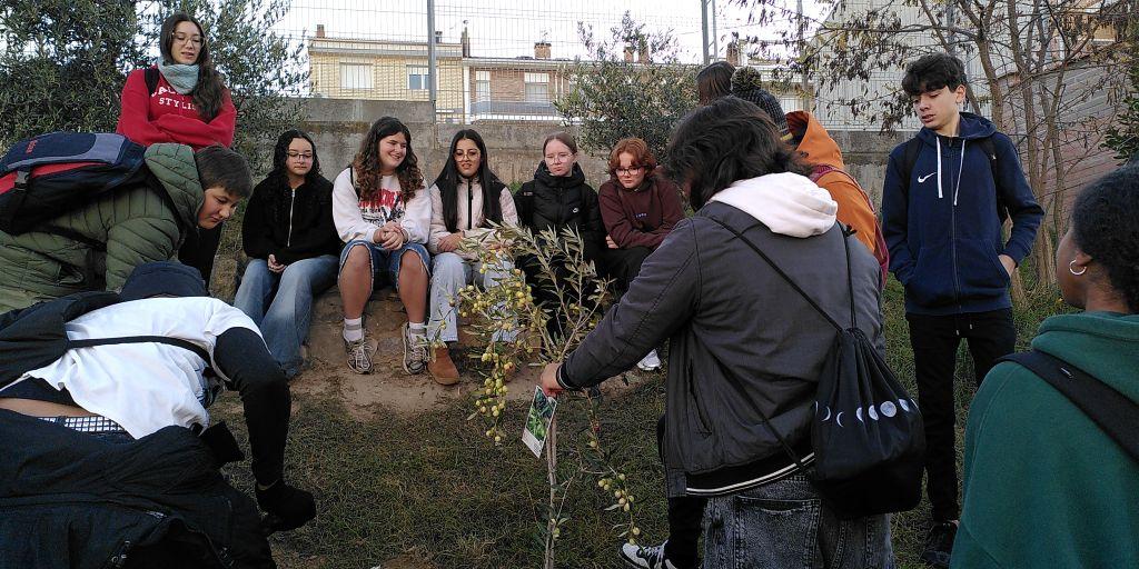 2026 Spanischaustausch 07