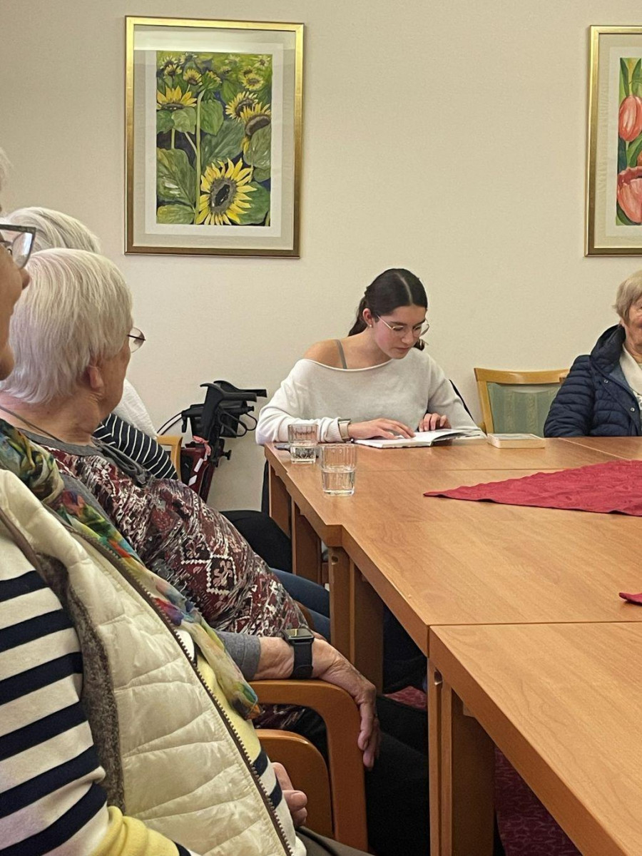 2026 Vorlesen Seniorenstift 01