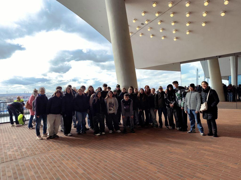 2026 Spanischaustausch 02