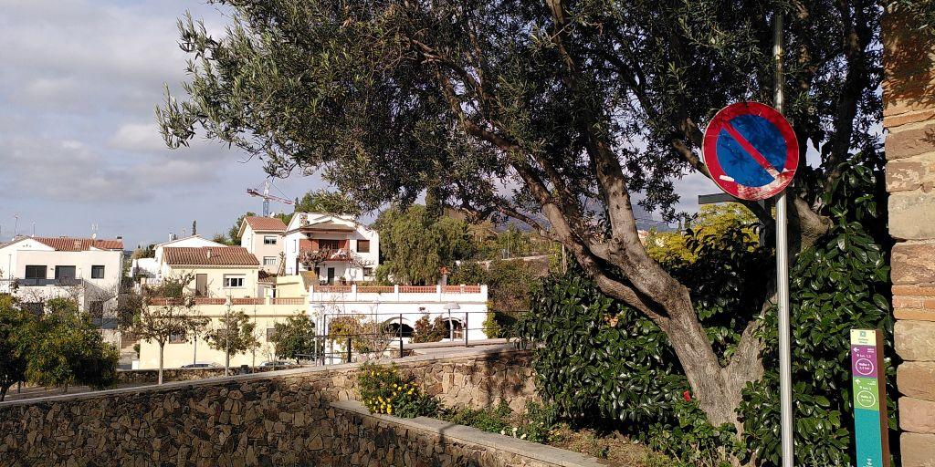 2026 Spanischaustausch 03