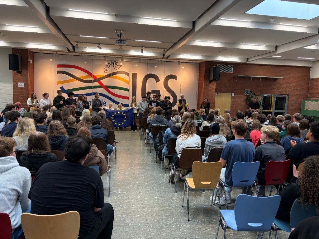 2026 Zeitzeugengespraech 02