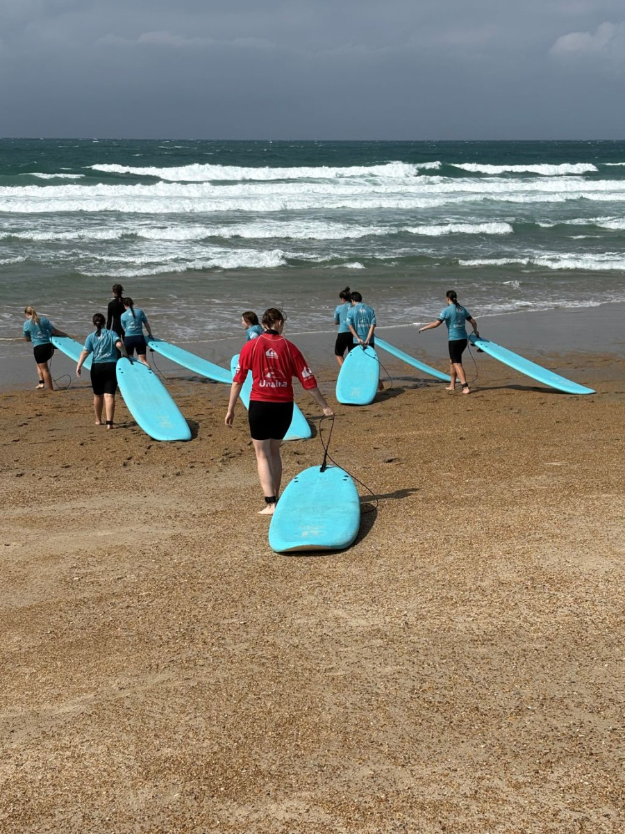 2026 Anglet 03