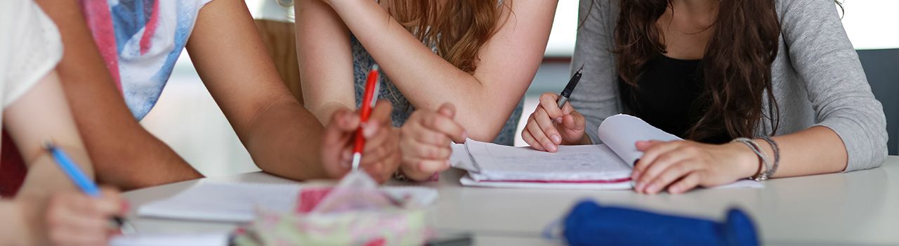 Schulkonzept IGS Buxtehude